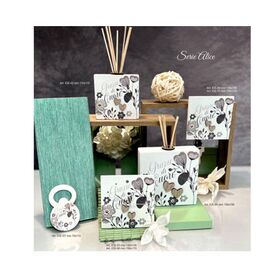 Serie-Alice-negò-bombonieraperfetta-emmanueleregali