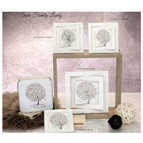 Serie-Family-Lovely-negò-bombonieraperfetta-emmanueleregali