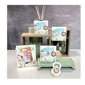 Serie-Foresta-negò-bombonieraperfetta-emmanueleregali