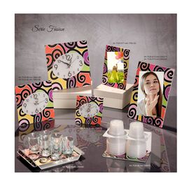 Serie-Fusion-negò-bombonieraperfetta-emmanueleregali