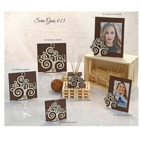 Serie-Gaia023-negò-bombonieraperfetta-emmanueleregali