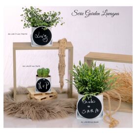 Serie-Garden-Lavagna-negò-bombonieraperfetta-emmanueleregali