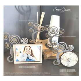 Serie-Gessica-negò-bombonieraperfetta-emmanueleregali