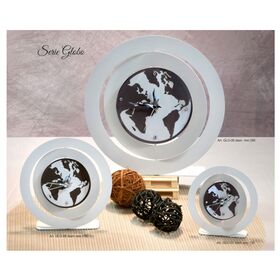 Serie-Globo-negò-bombonieraperfetta-emmanueleregali