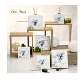 Serie-Hands-negò-bombonieraperfetta-emmanueleregali