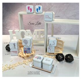 Serie-Latte--negò-bombonieraperfetta-emmanueleregali