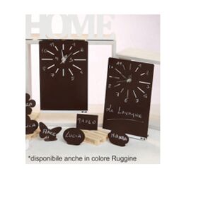 Serie-Lavagne-ruggine-negò-bombonieraperfetta-emmanueleregali
