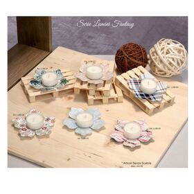 Serie-Lumini-fantasy-negò-bombonieraperfetta-emmanueleregali