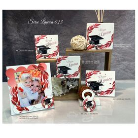 Serie-Lurea023-negò-bombonieraperfetta-emmanueleregali