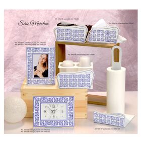 Serie-Maiolica-negò-bombonieraperfetta-emmanueleregali