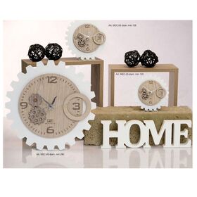 Serie-Meccano-negò-bombonieraperfetta-emmanueleregali