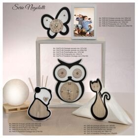 Serie-Negolotti-Farfalla-negò-bombonieraperfetta-emmanueleregali