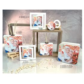 Serie-Personalizzati-negò-bombonieraperfetta-emmanueleregali