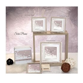 Serie-Piume-negò-bombonieraperfetta-emmanueleregali