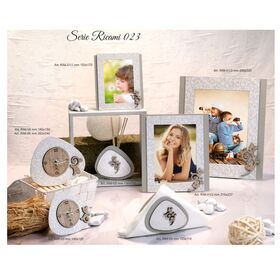 Serie-Ricami-negò-bombonieraperfetta-emmanueleregali