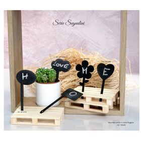 Serie-Segnaposto-nero-e-ruggine-negò-bombonieraperfetta-emmanueelregali