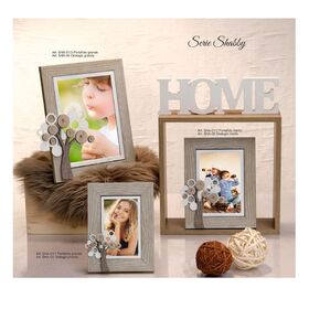 Serie-Shabby-negò-bombonieraperfetta-emmanueleregali