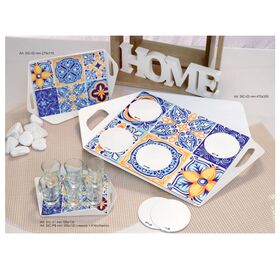 Serie-Sicily-vassoi-negò-bombonieraperfetta-emmanueleregali