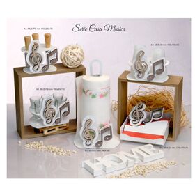 Serie-casa-musica-negò-bombonieraperfetta-emmanueleregali