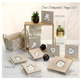 Serie-sottopentola-stappo-023-negò-bombonieraperfetta-emmanueleregali