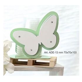 ADE-13-Porta-bicchiere-singolo-doppio-farfalla-negò-bomboneiraperfetta-emmanueleregali