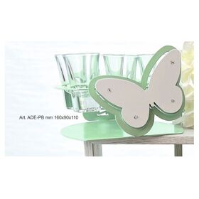 ADE-PB-Porta-bicchierini-farfalla-con-6-bicchierini-negò-bombonieraperfetta-emmanueelregali