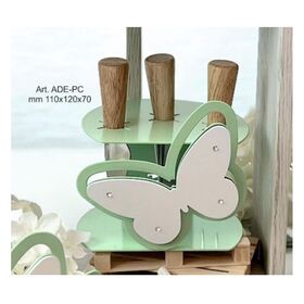 ADE-PC-Porta-coltellini-doppio-farfalla+set-coltellini-negò-bombonieraperfetta-emmanueleregali