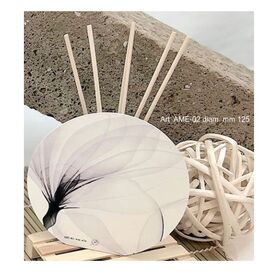 AME-02-Profumatore-fiore-bianco-negò-bombonieraperfetta-emmanueleregali