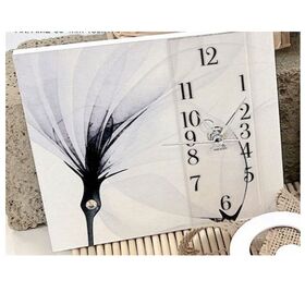 AME-06-Orologio-medio-fiore-bianco-negò-bombonieraperfetta-emmanueleregali