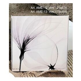 AME-12-Sottopentola-piccolo-fiore-bianco-negò-bombonieraperfetta-emmanueelregali