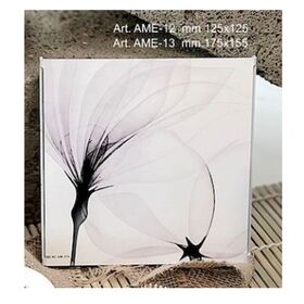 AME-13-Sottopentola-grande-fiore-bianco-negò-bombonieraperfetta-emmanueelregali