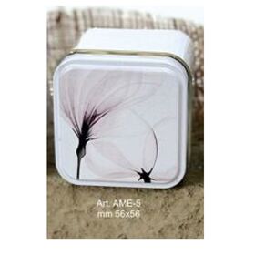 AME-5-Portaconfetti-fiore-bianco-negò-bombonieraperfetta-emmanueleregali