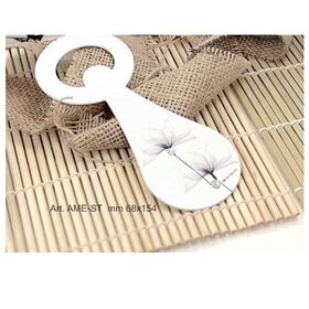 AME-ST-Apribottiglie-fiore-bianco-negò-bombonieraperfetta-emmanueleregali