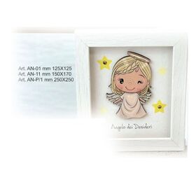 AN-01-Quadretto-piccolo-Angelo-dei-desideri-negò-bombonieraperfetta-emmanueleregali