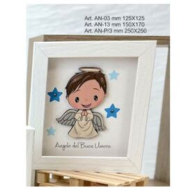 AN-03-Quadretto-piccolo-angelo-del-buon-umore-negò-bombonieraperfetta-emmanueleregali