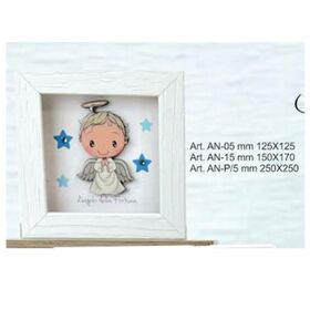 AN-05-Quadretto-piccolo-angelo-della-fortuna-negò-bomboneiraperfetta-emmanueleregali