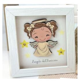 AN-06-Quadretto-piccolo-angello-dell'amicizia-negò-bombonieraperfetta-emmanueleregali