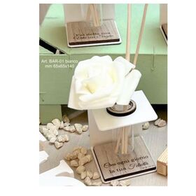 BAR-01-Profumatore-con-rosa-bianca-negò-bombonieraperfetta-emmanueleregali