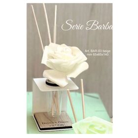 BAR-03-Profumatore-con-rosa-beige-negò-bombonieraperfetta-emmanueleregali