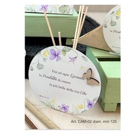 CAM-02-Profumatore-fior-di-campo-negò-bombonieraperfetta-emmanueleregali