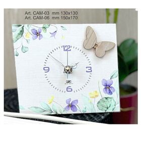 CAM-03-Orologio-piccolo-fior-di-campo-negò-bombonieraperfetta-emmanueleregali