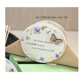 CAM-04-Porta-carte-fior-di-campo-negò-bombonieraperfetta-emmanueleregali