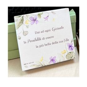 CAM-08-Appendichiavi-piccolo-fior-di-campo-negò-bombonieraperfetta-emmanueleregali