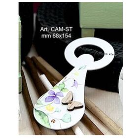 CAM-ST-Portaconfetti-fior-di-campo-negò-bombonieraperfetta-emmanueleregali