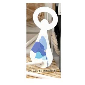 CEL-ST-Apribottiglie-fiore-azzurro-negò-bombonieraperfetta-emmanueleregali