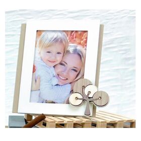 CLO-01-1-Portafoto-piccolo-fango-albero024-negò-bombonieraperfetta-emmanueleregali