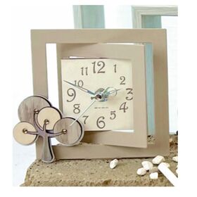 CLO-03-Orologio-piccolo-fango-albero024-negò-bombonieraperfetta-emmanueleregali