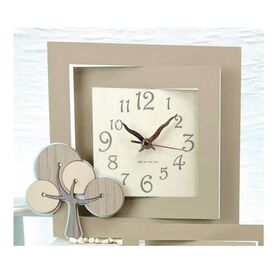 CLO-06-Orologio-grande-fango-albero024-negò-bombonieraperfetta-emmanueleregali