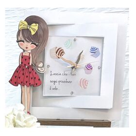DBE-06-Orologio-grande-beatrice-negò-bombonieraperfetta-emmanueleregali -