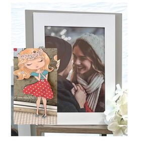 DCL-01-1-Porta-foto-piccolo-bambola-clarissa-negò-bombonieraperfetta-emmanueleregali -